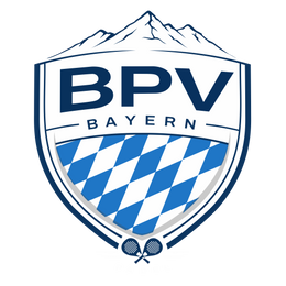 My Company Logo